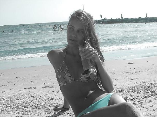 25P Israeli girls