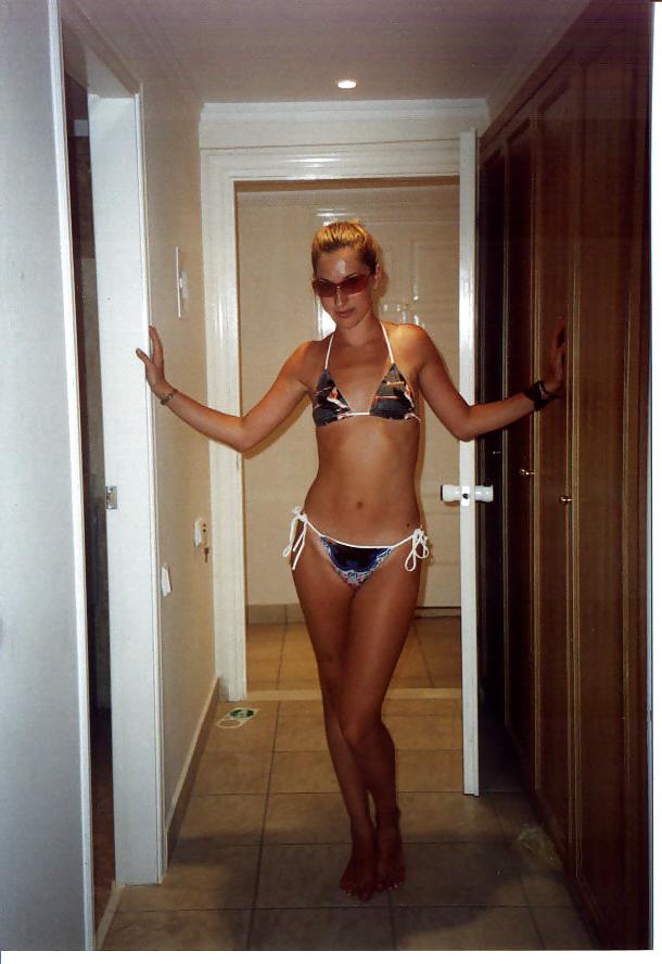 25P Israeli girls