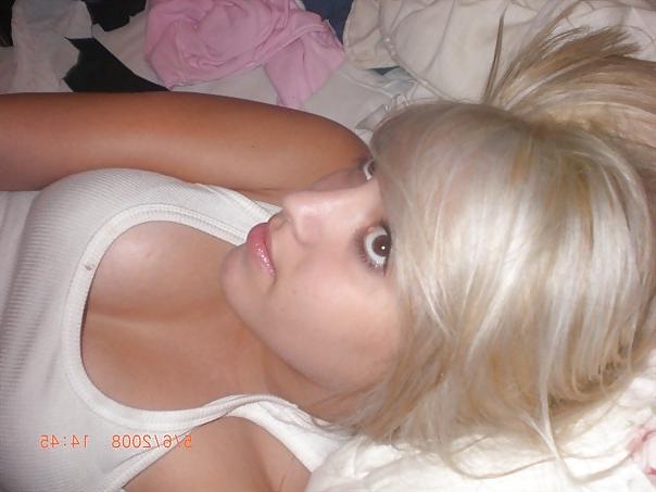 25P Israeli girls