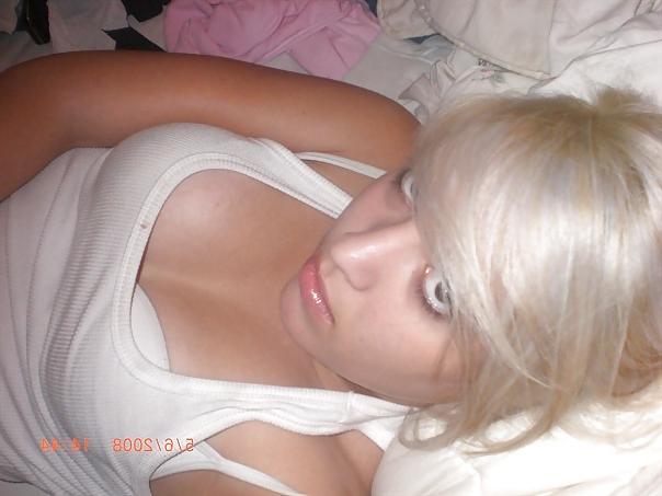 25P Israeli girls