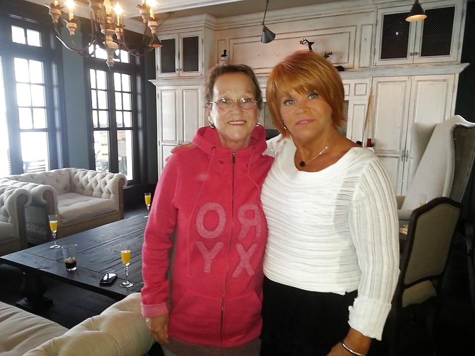 9P LYSA...a mature lesbian BUTCH...