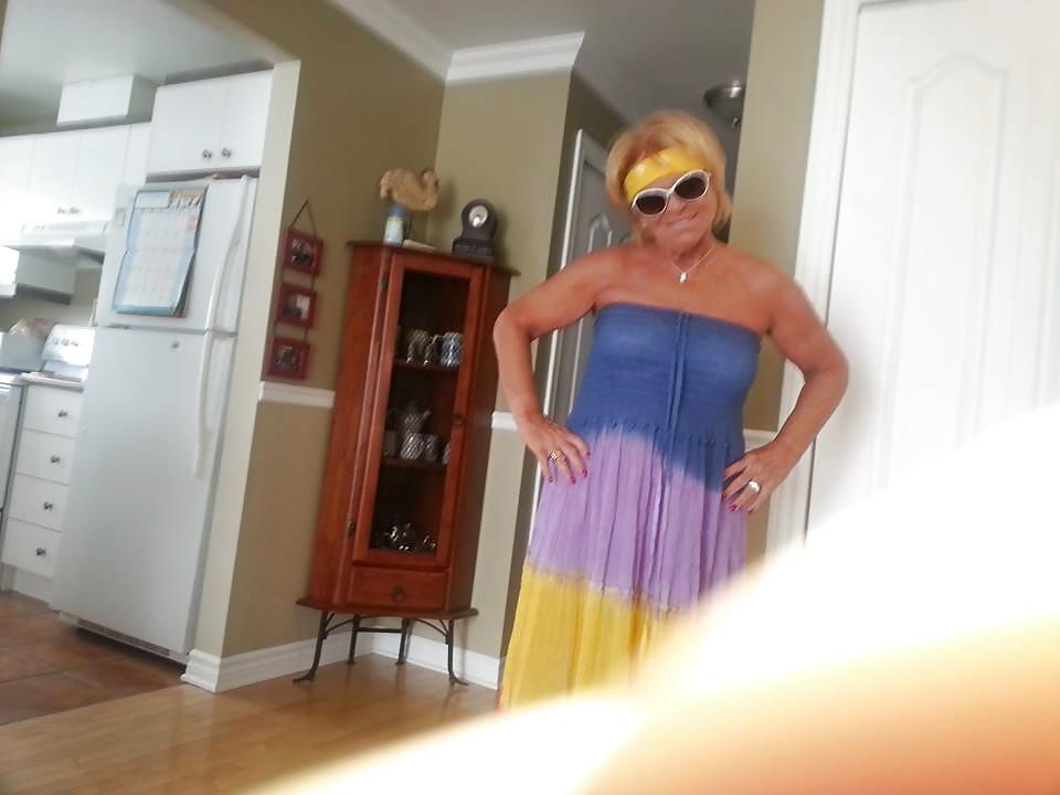 9P LYSA...a mature lesbian BUTCH...