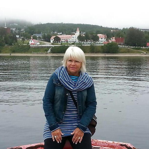 9P LYSA...a mature lesbian BUTCH...