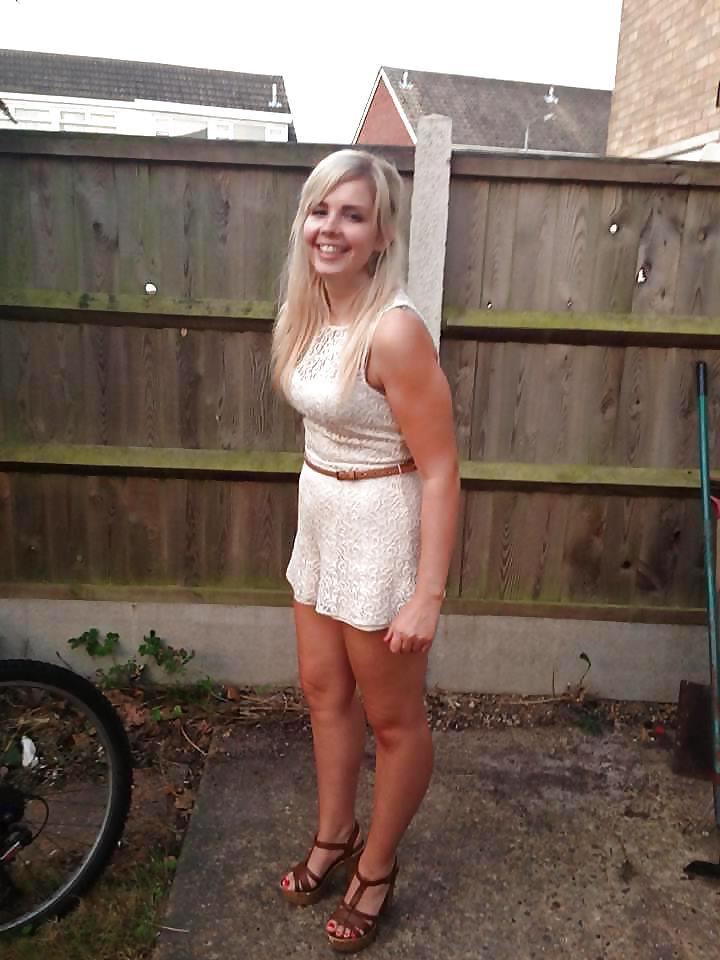 20P Not naked but so sexy 17
