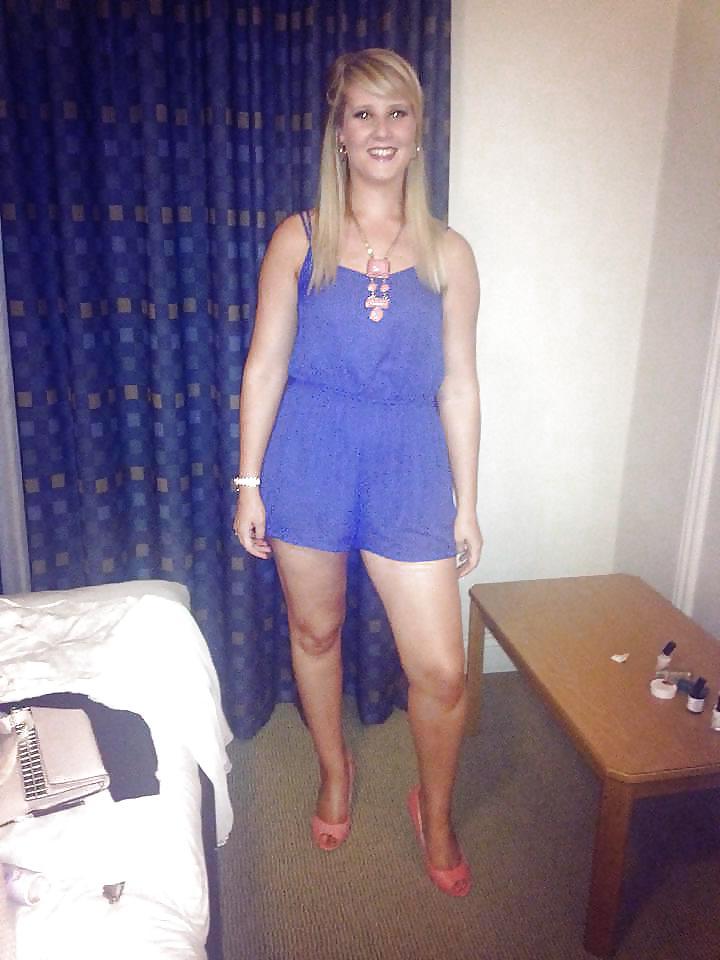 20P Not naked but so sexy 17