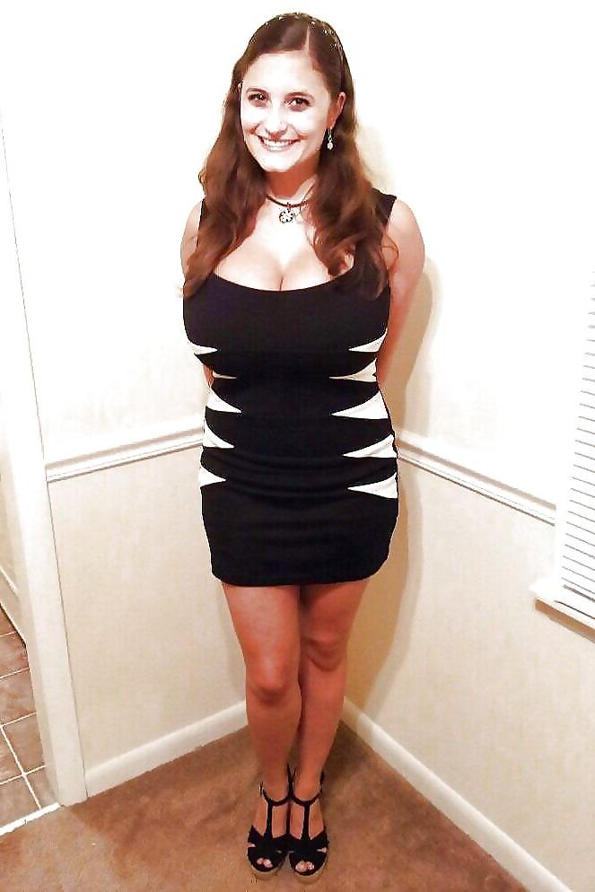 20P Not naked but so sexy 17