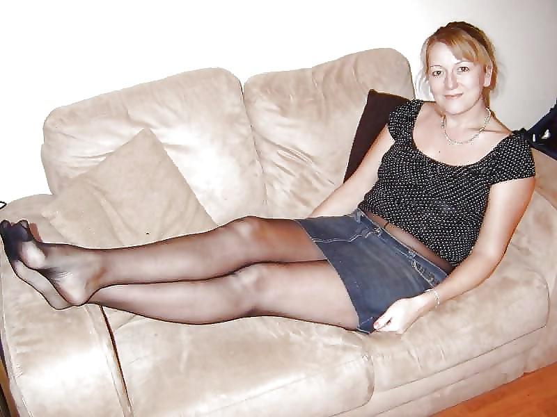 20P Not naked but so sexy 17