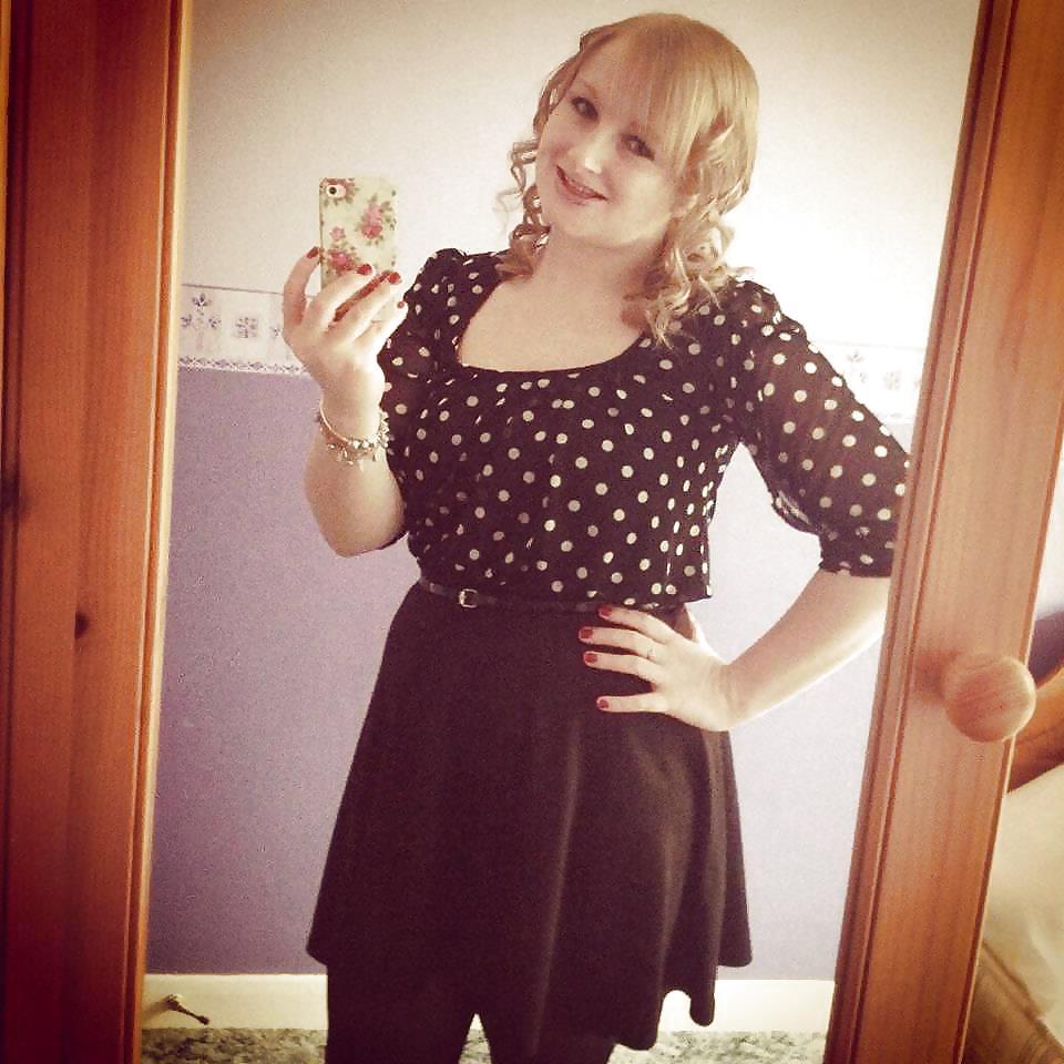 20P Not naked but so sexy 17