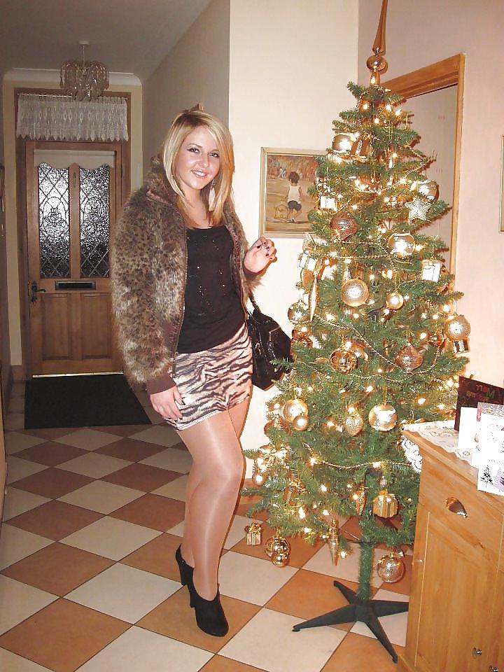 20P Not naked but so sexy 17