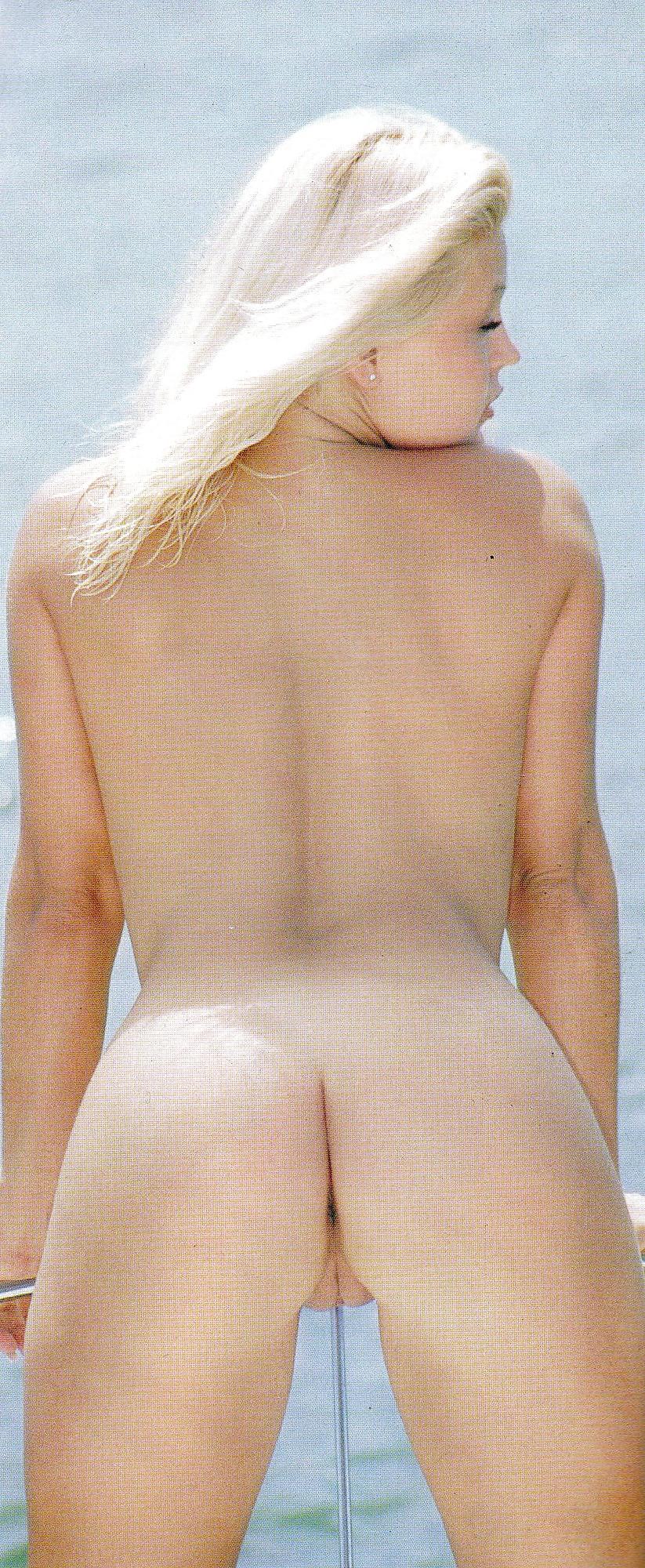 23P Perfect vintage ass  volume 5 