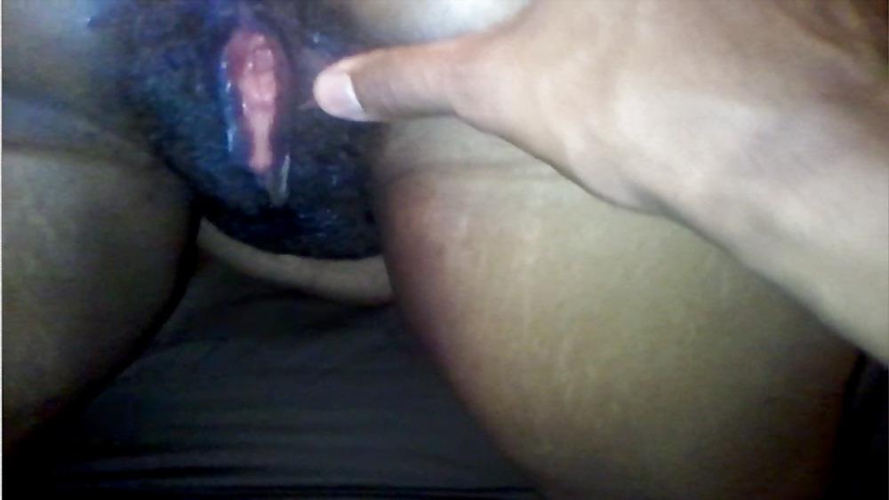 6P Swallowing dick