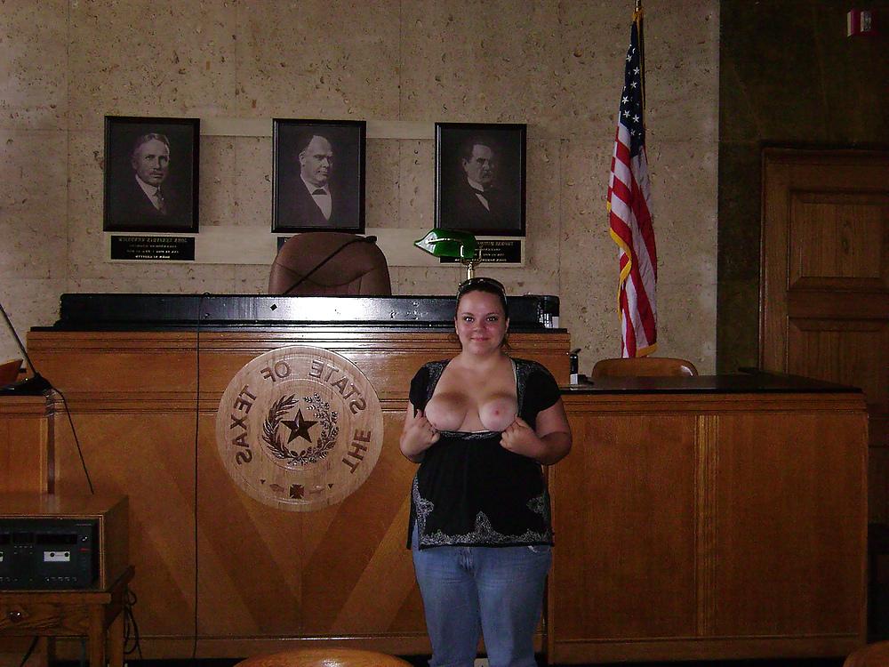 19P Saggy tits 72.