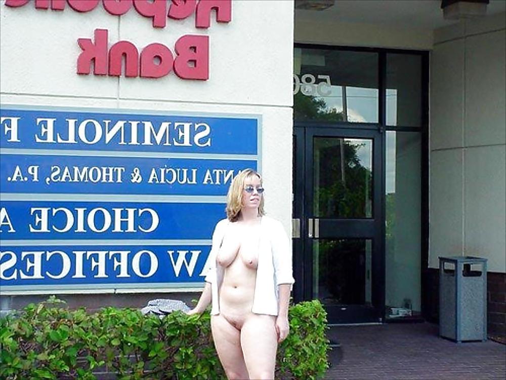 19P Saggy tits 72.