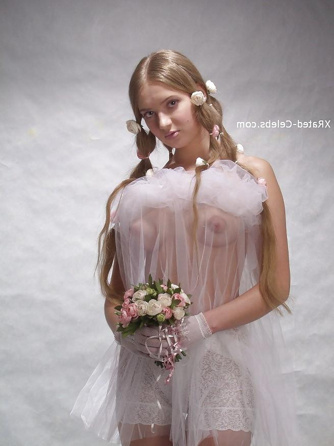 25P (BD) I Want To Fuck That Celebrity! pt.23