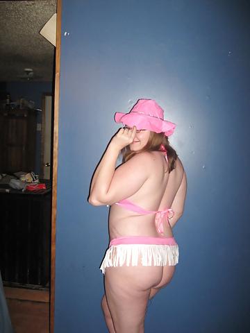 10P Local Swinger Gal I Met