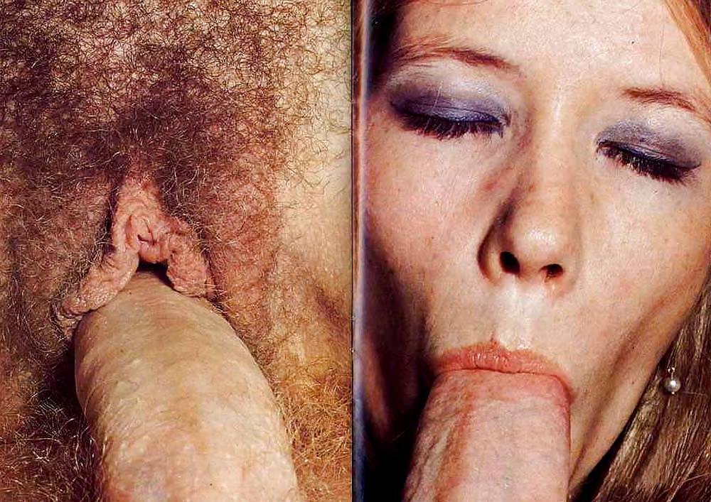 25P VINTAGE COCK LICKING SUCKING AND CUMSHOTS