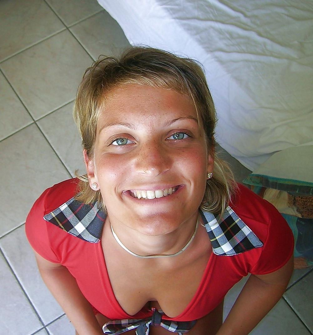 25P Super-duper MILF! #26