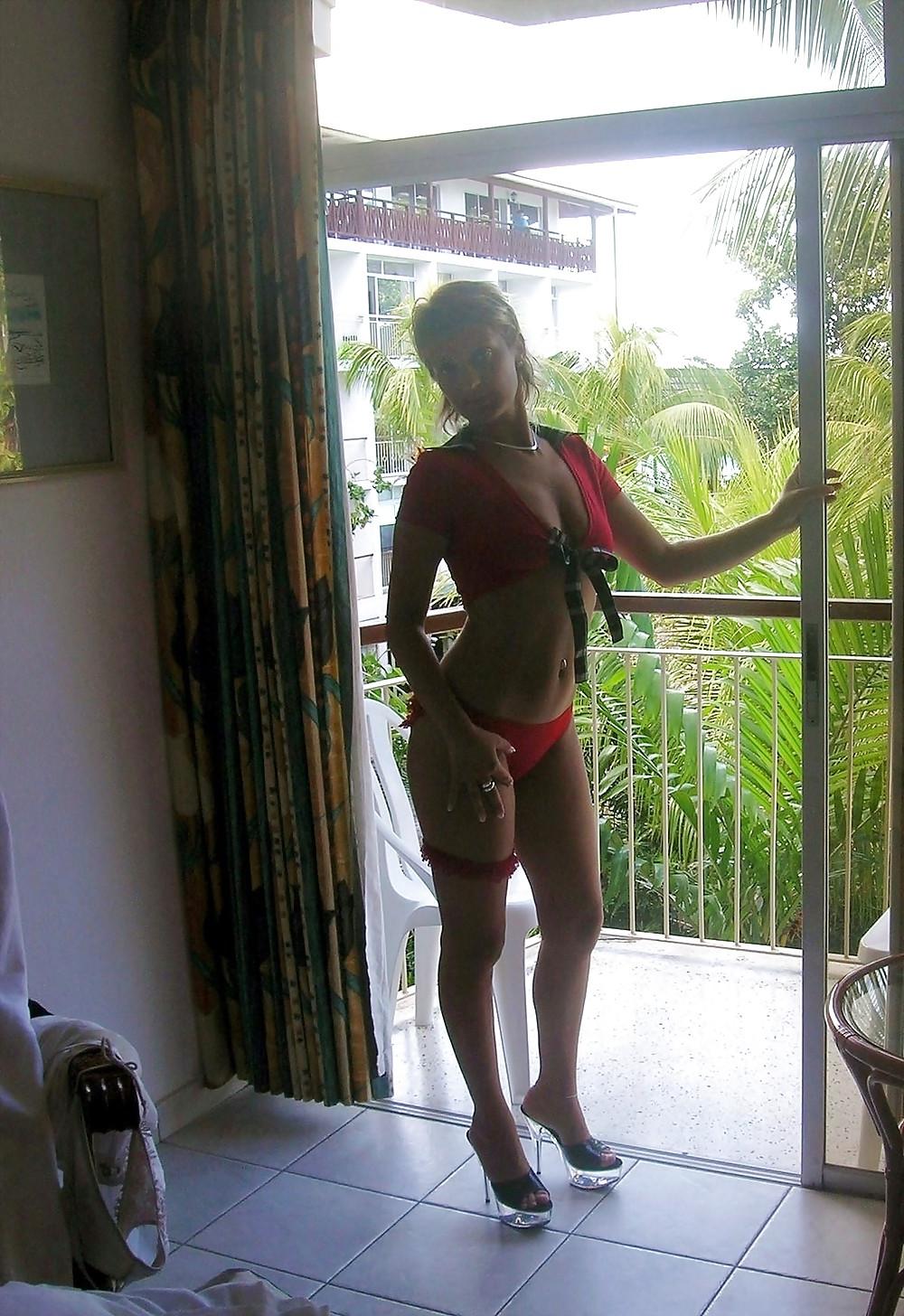 25P Super-duper MILF! #26