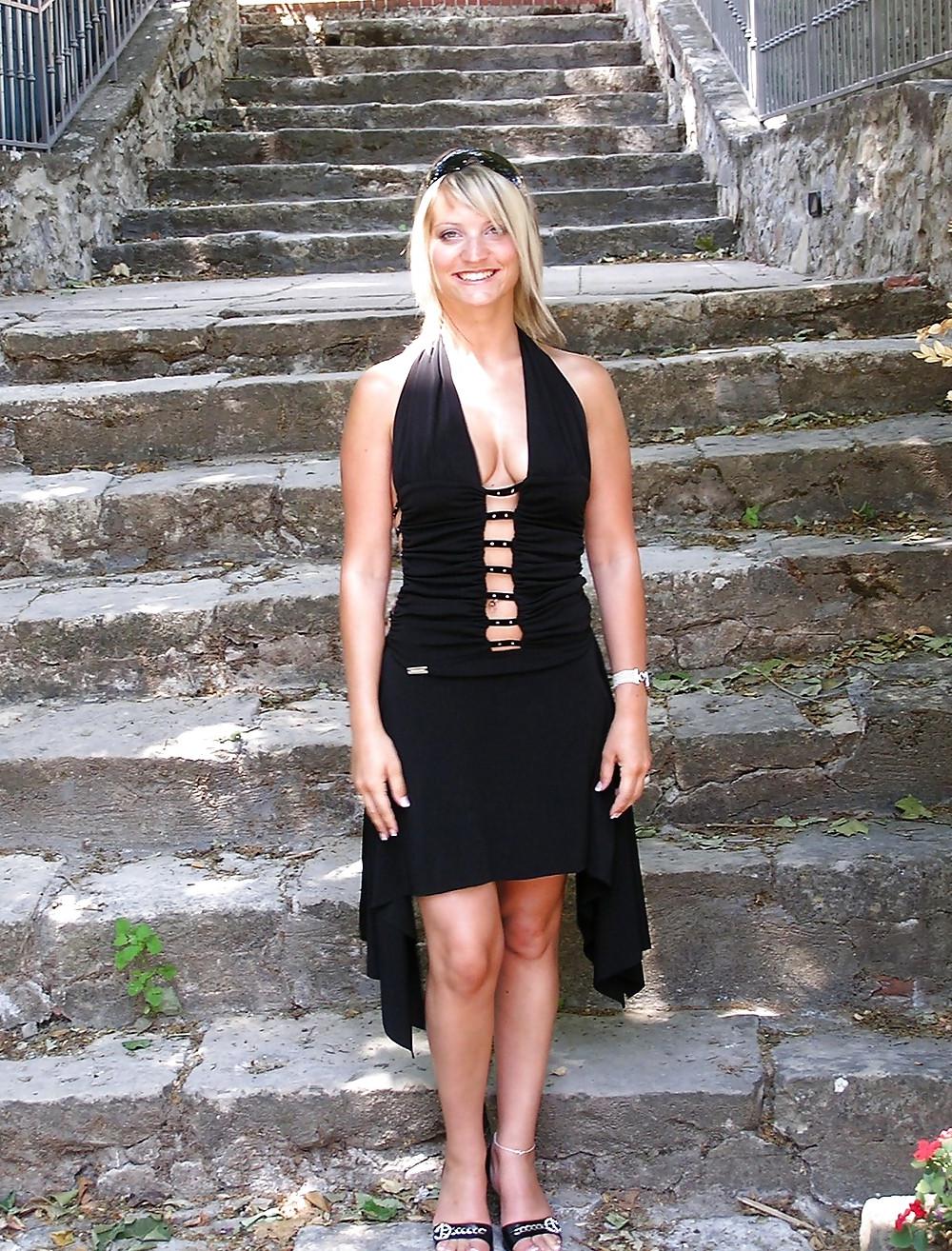 25P Super-duper MILF! #26