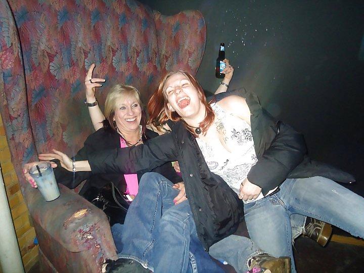 25P MILF GILF HOt