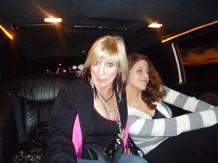 25P MILF GILF HOt