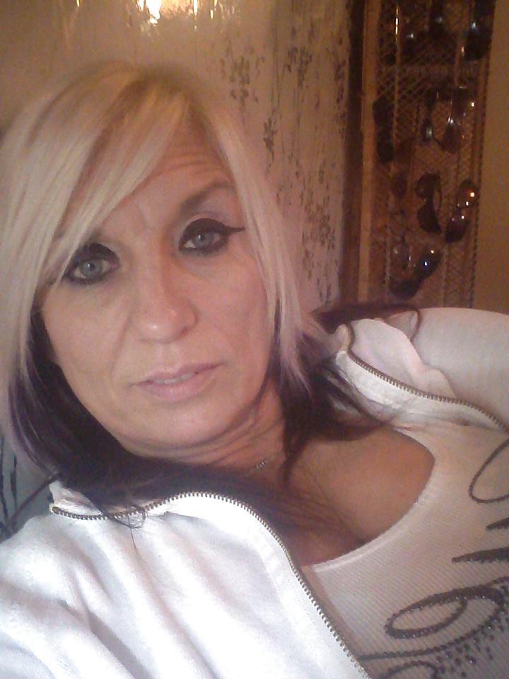 25P MILF GILF HOt