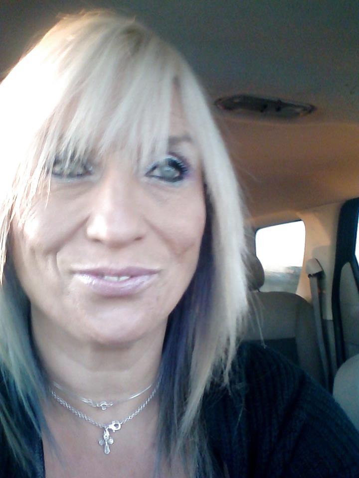 25P MILF GILF HOt