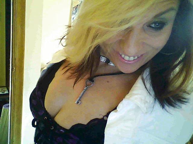 25P MILF GILF HOt
