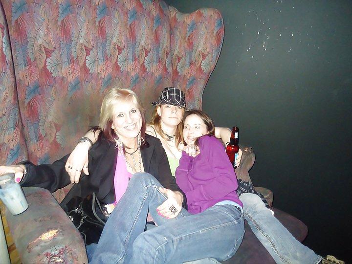 25P MILF GILF HOt