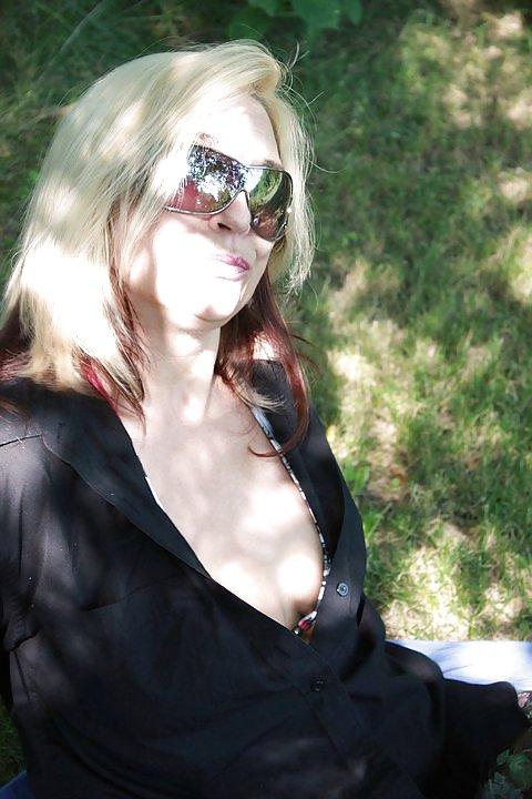 25P MILF GILF HOt