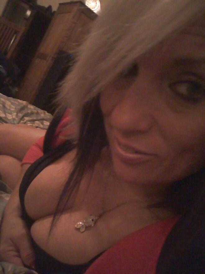 25P MILF GILF HOt