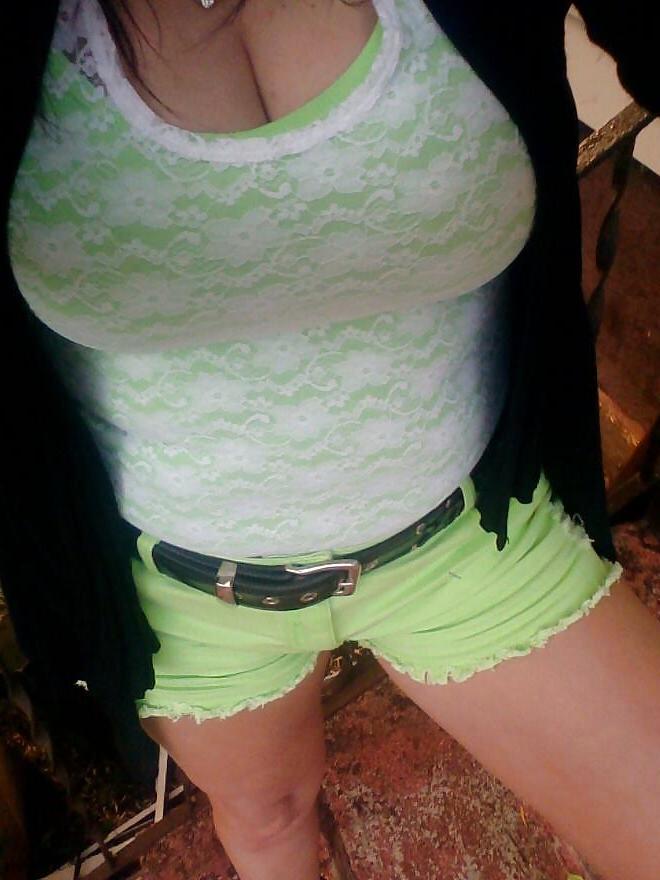 25P MILF GILF HOt