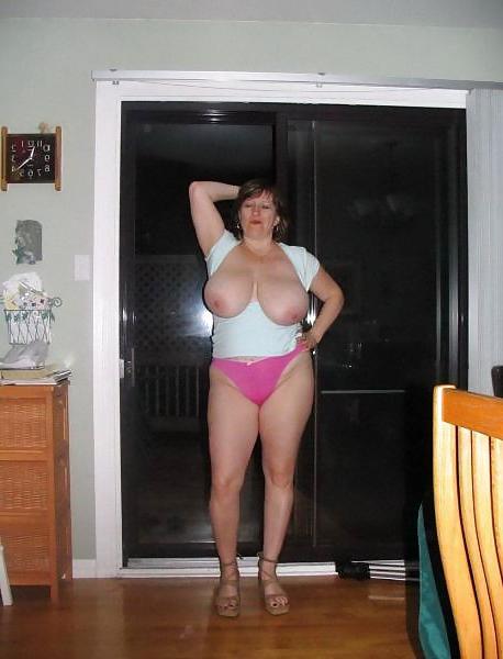 25P Mega Tits 3