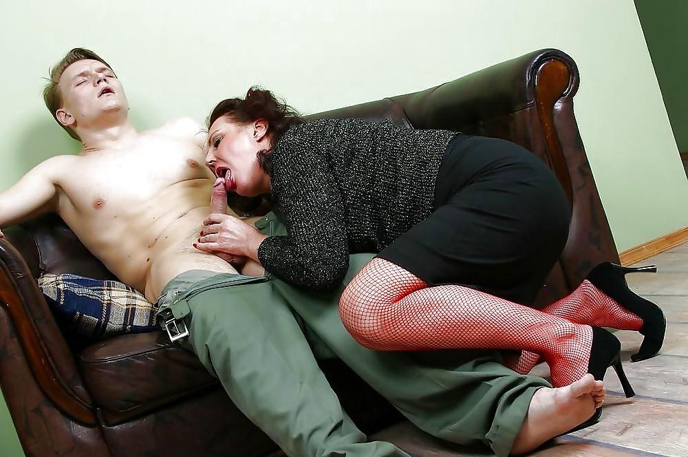18P Internal Relationships -418-