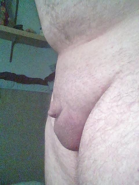 6P Tiny Penis Humiliation