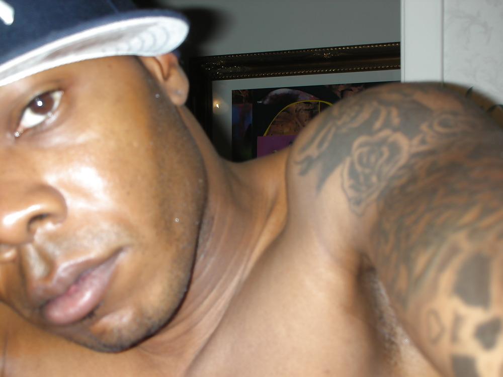 15P Lets Get it In!