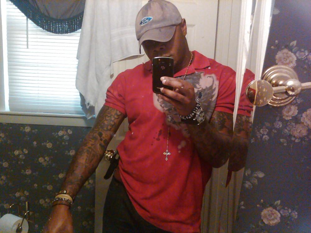 15P Lets Get it In!