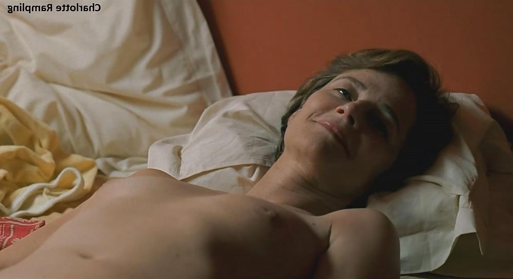 25P A-Z of Celebrity Caps,Stills & oops 111