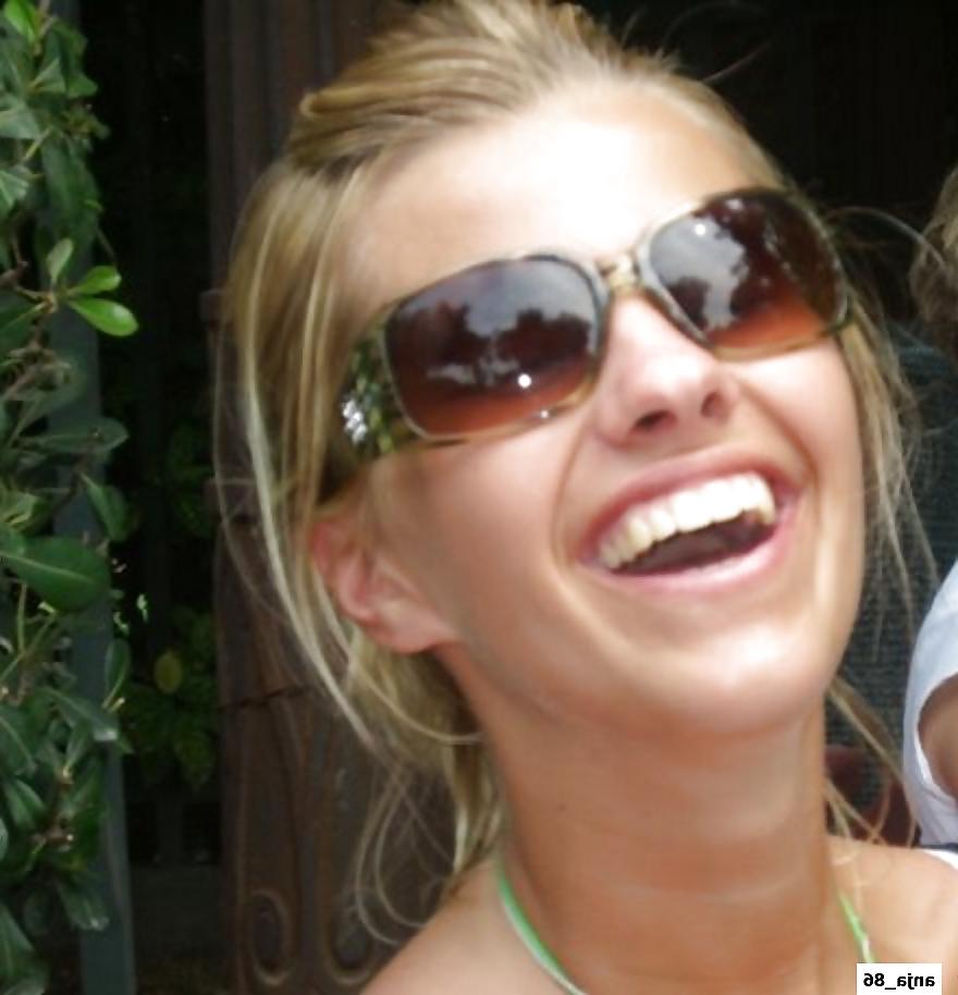 5P Sunglasses