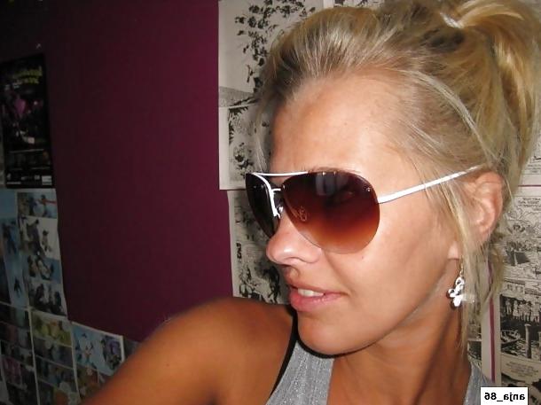 5P Sunglasses