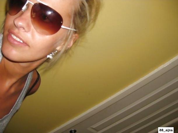 5P Sunglasses