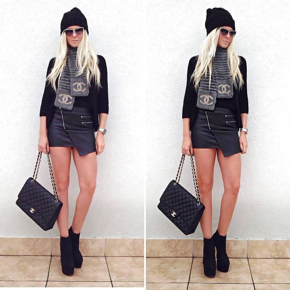 23P Serbian MILF singer Jelena Karleusa