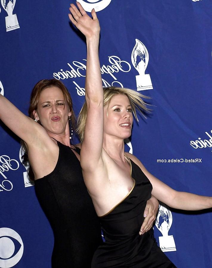 25P (BD) I Want To Fuck That Celebrity! pt.24