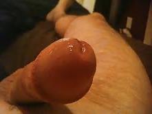 6P Cum and Pre Cum