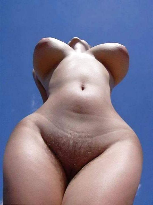 20P MISC# BIG TITS