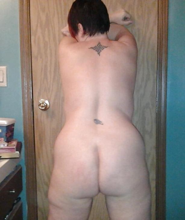 6P Mature bbw ex