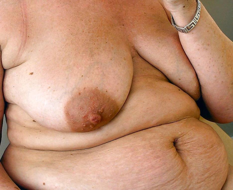 19P Mature-BBW-Ladies 468