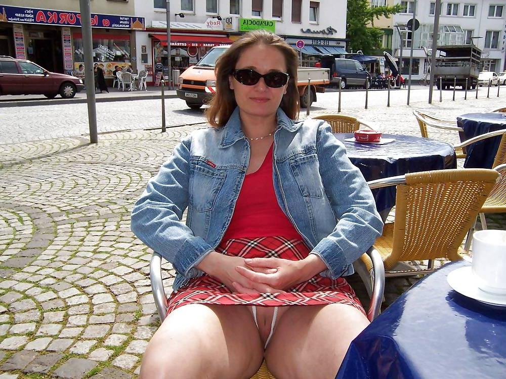 19P Mature-BBW-Ladies 468