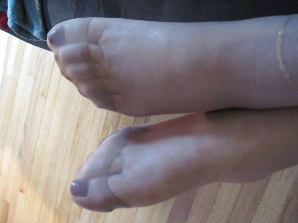 19P Mature-BBW-Ladies 468