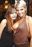 20P HLYWD CELEBRITY